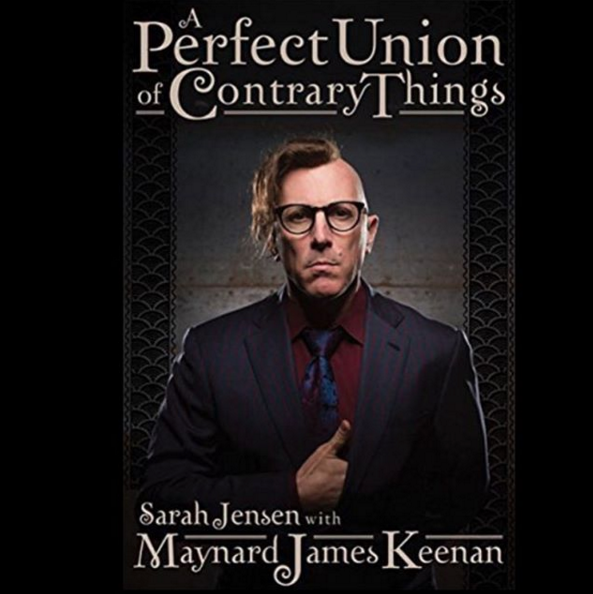 A perfect union of contrary things pdf free download